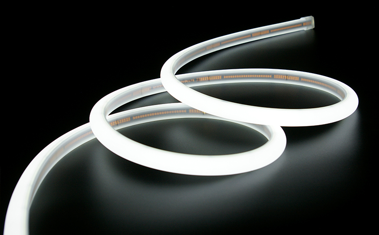 <font size="3">COBアーチノイフレックス</font>